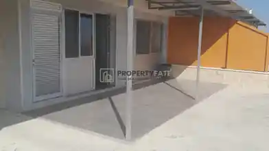 Detached House for rent, Limassol, Kato Kivides