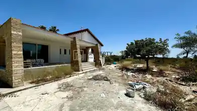 Detached House for sale, Limassol, Kellaki