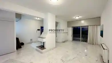 Bliźniak na wynajem, Dystrykt Limassol, Mesa Jitonia