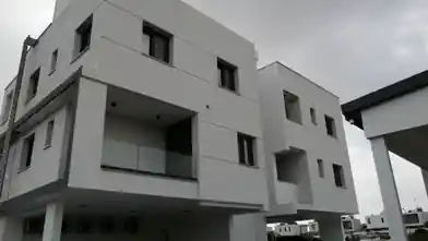 Mieszkanie na wynajem, Larnaka, Dromolaksia, Dromolaxia