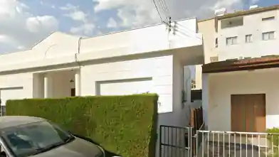 Działka komercyjna na sprzedaż, Dystrykt Limassol, Mesa Jitonia