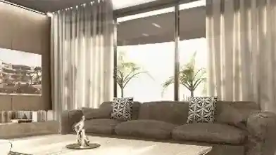 1 bedroom Apartment for sale, Limassol, Agios Athanasios