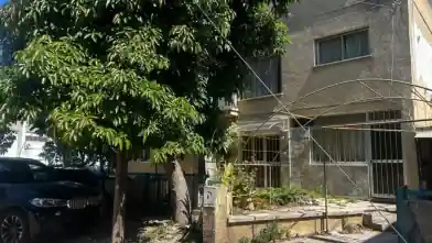 Commercial Plot for sale, Limassol, Germasogeia