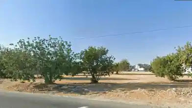Działka mieszkaniowa na sprzedaż, Dystrykt Limassol, Ipsonas