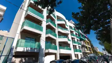 Commercial for sale, Limassol