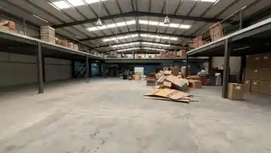 Commercial for sale, Limassol, Ypsonas