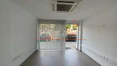 Shop for sale, Limassol