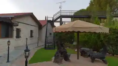 Dom wolnostojący na sprzedaż, Dystrykt Limassol, Paramita