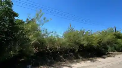 Residential Plot for sale, Limassol, Kato Polemidia