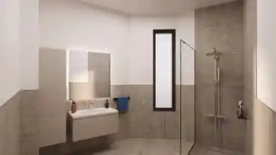 2 bedrooms Apartment for sale, Limassol