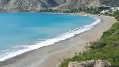 Commercial Plot for sale, Limassol, Pissouri