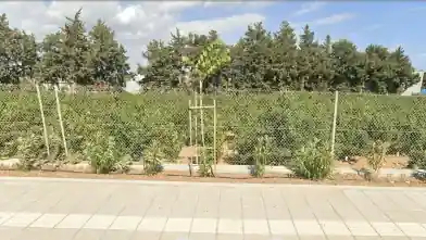 Commercial Plot for sale, Limassol, Kato Polemidia