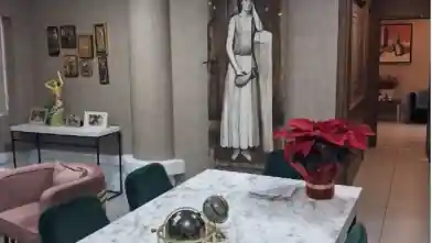 Biuro na sprzedaż, Dystrykt Nikozja, Nikozja