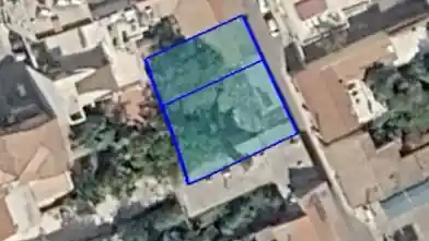 2 bedrooms Detached House for sale, Limassol