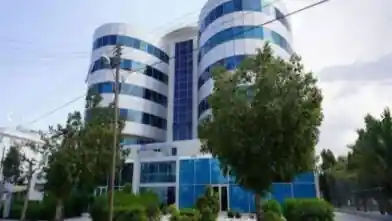 Commercial for sale, Nicosia