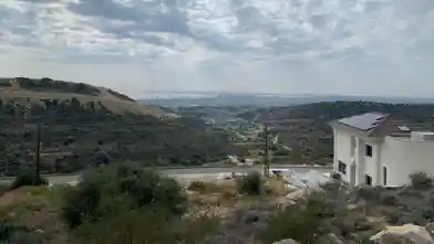 Residential Plot for sale, Limassol, Mesa Geitonia