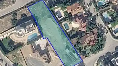 Działka mieszkaniowa na sprzedaż, Dystrykt Pafos, Pafos