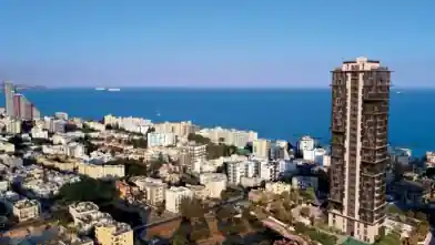 2 bedrooms Apartment for sale, Limassol, Germasogeia
