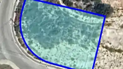 Działka mieszkaniowa na sprzedaż, Dystrykt Limassol, Mesa Jitonia