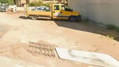 Działka mieszkaniowa na sprzedaż, Dystrykt Limassol, Limassol