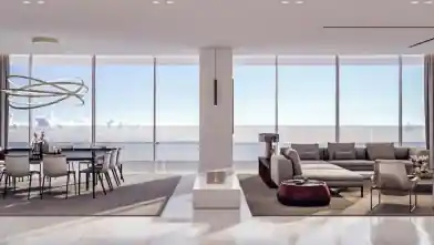 4 bedrooms Apartment for sale, Limassol