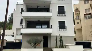 Διαμέρισμα προς πώληση, Λεμεσός, Γερμασόγεια, Αγία Παρασκευή