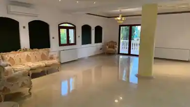 Detached House for sale, Limassol, Pareklisia