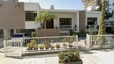 Działka mieszkaniowa na sprzedaż, Dystrykt Limassol, Limassol