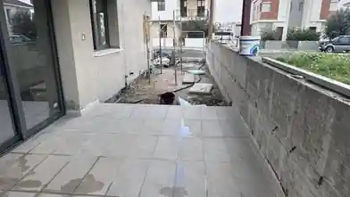 3-pokojowy Bliźniak na sprzedaż, Dystrykt Limassol, Kolosi