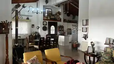 Działka mieszkaniowa na sprzedaż, Dystrykt Limassol, Apesia