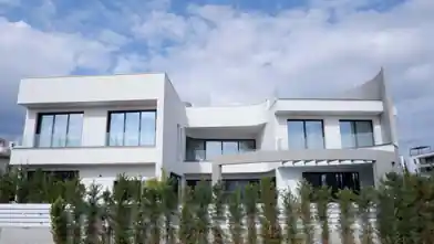 Detached House for sale, Limassol, Arakapas