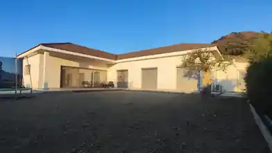Detached House for sale, Limassol, Kellaki