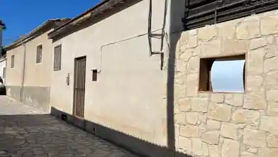 Semidetached House for sale, Limassol, Asgata