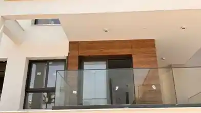 Բնակարան վաճառքիԼիմասոլում, Մեսա Գեյտոնիաում, Pantheaում