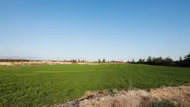 Commercial Plot for sale, Nicosia, Lakatamia, Agios Nikolaos