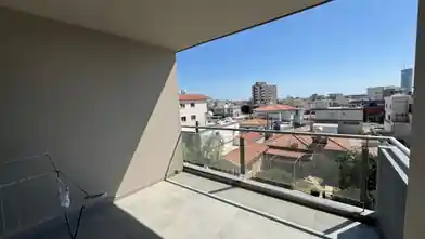 Apartment for sale, Nicosia, Agios Ioannis