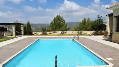 Detached House for sale, Limassol, Dhoros