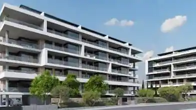 Apartment for sale, Missouri, Kansas City, South Plaza