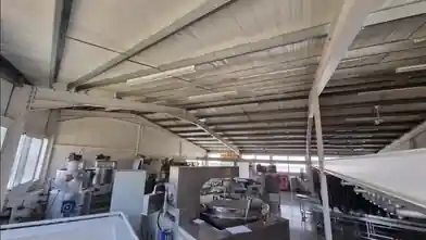 Commercial for sale, Limassol, Pano Polemidia, Pano Polemidia Industrial Area