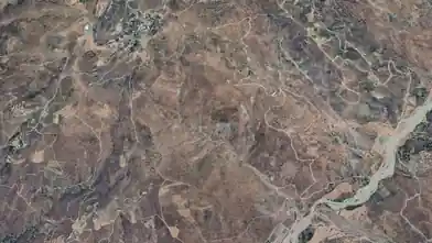 Agriculture Plot for sale, Nicosia, Agia Marina