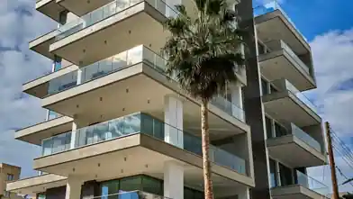 Квартира на продаж, Лімасол, Гермасогия, Potamos tis Germasogeias