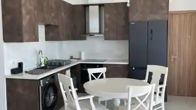 Apartment for sale, Colorado, Black Forest, El Paso County