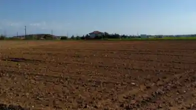 Działka mieszkaniowa na sprzedaż, Dystrykt Nikozja, Kato Deftera