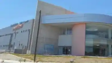 Commercial for sale, Nicosia, Strovolos, Chryseleousa