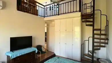 Detached House for sale, Limassol, Fasoula