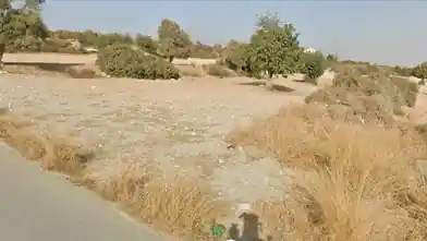 Działka komercyjna na sprzedaż, Dystrykt Limassol, Ipsonas
