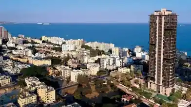 2-pokojowe Mieszkanie na sprzedaż, Dystrykt Limassol, Jermasoja