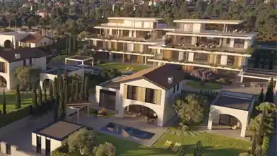 Apartment for sale, Limassol, Souni-Zanakia, Souni