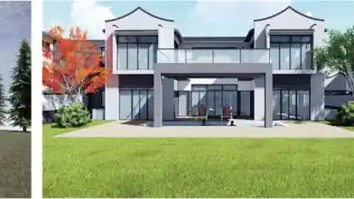 Commercial Plot for sale, Larnaca, Mazotos