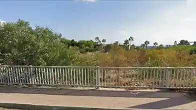 Commercial Plot for sale, Limassol, Pyrgos